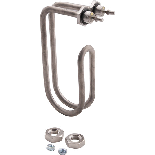 WILBUR CURTIS WCWC-906-04