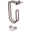 WILBUR CURTIS WCWC-906