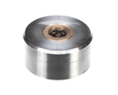 CUTLER INDUSTRIES 22240-0001 ROLLERBRACKET ASSEMBLY