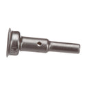 CUTLER INDUSTRIES 22174-0011
