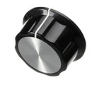 CUTLER INDUSTRIES 22335-1001