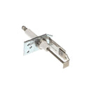 CUTLER INDUSTRIES 27141-0002