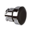 CUTLER INDUSTRIES 28021-0042