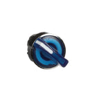 CUTLER INDUSTRIES 28021-0044
