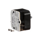 CUTLER INDUSTRIES 28190-0013