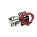 CROWN STEAM 3-S252