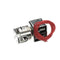 CROWN STEAM 3-S252