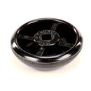 CROWN STEAM 3-SC06