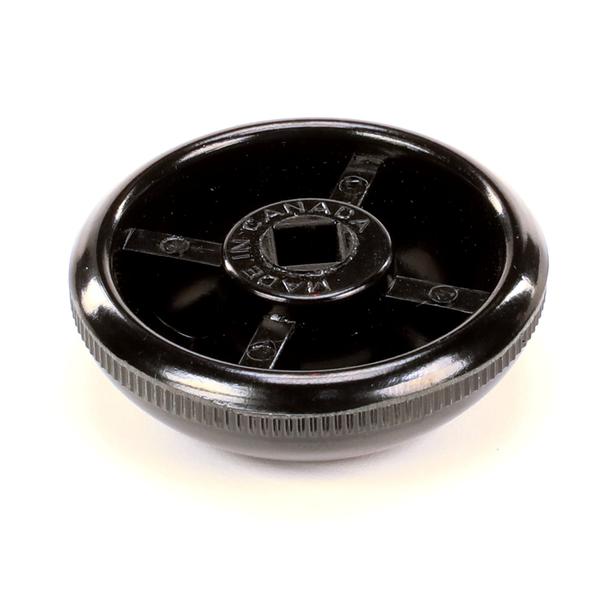 CROWN STEAM 3-SC06