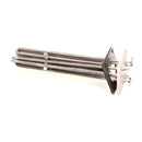 CROWN STEAM 7-5021
