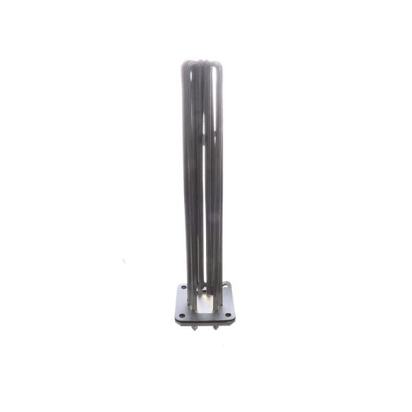 CROWN STEAM 7-5023