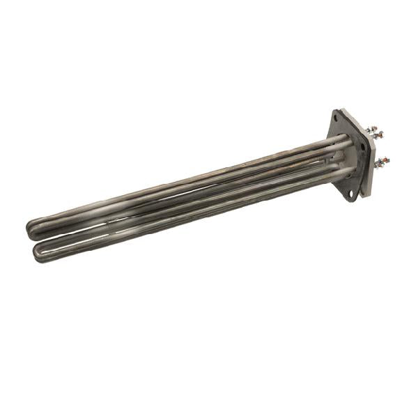 CROWN STEAM 7-5027