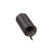 CROWN STEAM 8-2026S