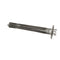 CROWN STEAM 9-3298
