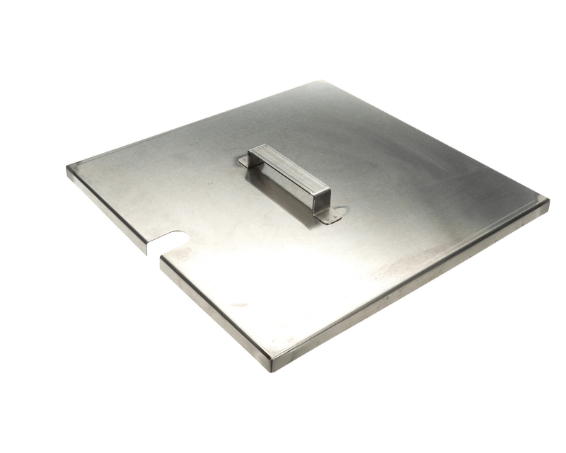 DARLING 700840 LID FOR GRILL GREASE WARMER