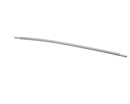 DESCO O-816951 (OLD O-817291) FLEXIBLE PIPE