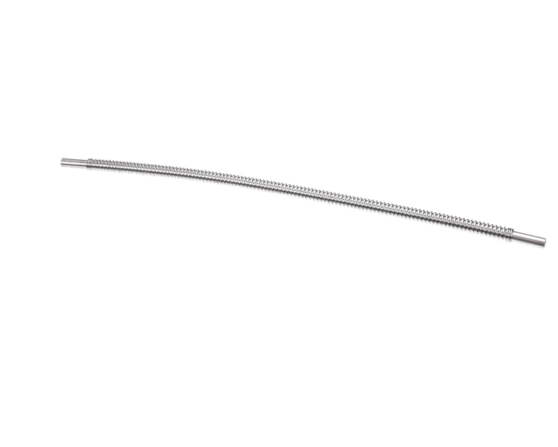 DESCO O-816951 (OLD O-817291) FLEXIBLE PIPE