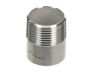 DESCO O-829961 THREADED EXTENSION