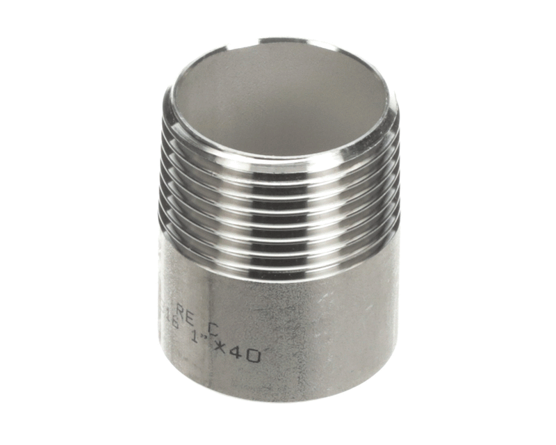 DESCO O-829961 THREADED EXTENSION