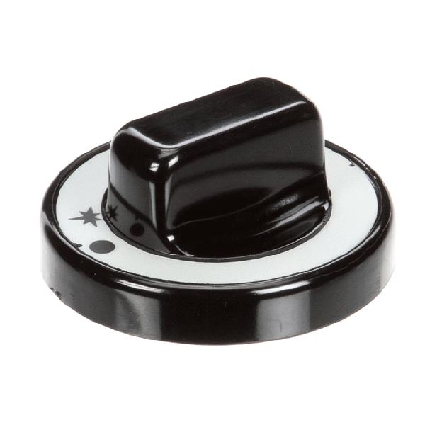 DESCO O-401493