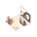 DESCO O-455111