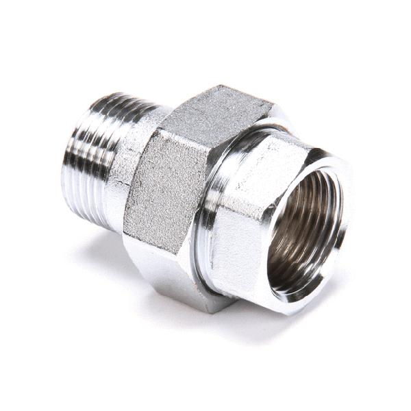 DESCO O-829791
