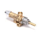 DESCO O-835301