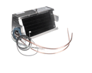 DELFIELD 000-248-0051-S ASSEMBLY COIL CEILING MNT 120V S-