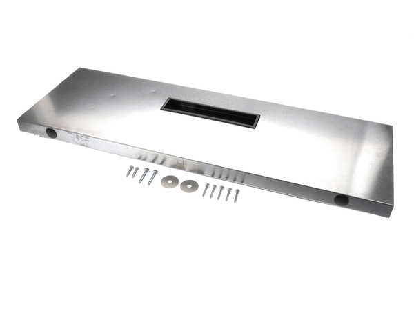 DELFIELD 000-328-003M-S ASSEMBLY 27 DRW FRT 3-HI TO P 430