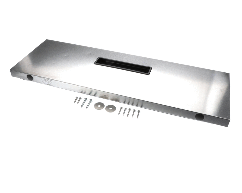 DELFIELD 000-328-003M-S ASSEMBLY 27 DRW FRT 3-HI TO P 430