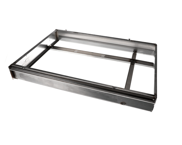 DELFIELD 000-333-0045-S ASSEMBLY DRAWER BOX 24