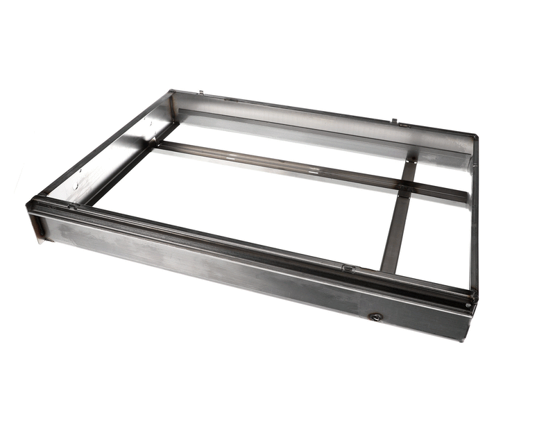 DELFIELD 000-333-0045-S ASSEMBLY DRAWER BOX 24