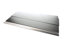 DELFIELD 000-402-005N-S ASSEMBLY HINGED SB COVER 8PAN