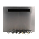 DELFIELD 000-AB9-013M-S