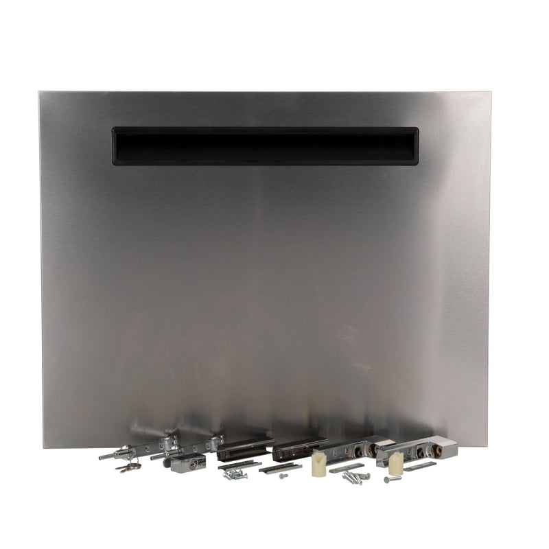 DELFIELD 000-AB9-013M-S