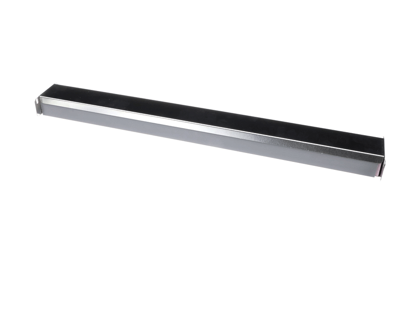 DELFIELD 000-B3Q-003Y-S ASSEMBLY MUL DRAWER PREP 30