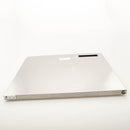 DELFIELD 000-B4X-0035-S