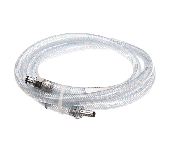 DELFIELD 000-BIC-011X-S ASSEMBLY BIC WATER INLET HOSE