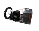 DELFIELD 000-BN5-0032-S ASSEMBLY 1/3 HP COND UNIT A X