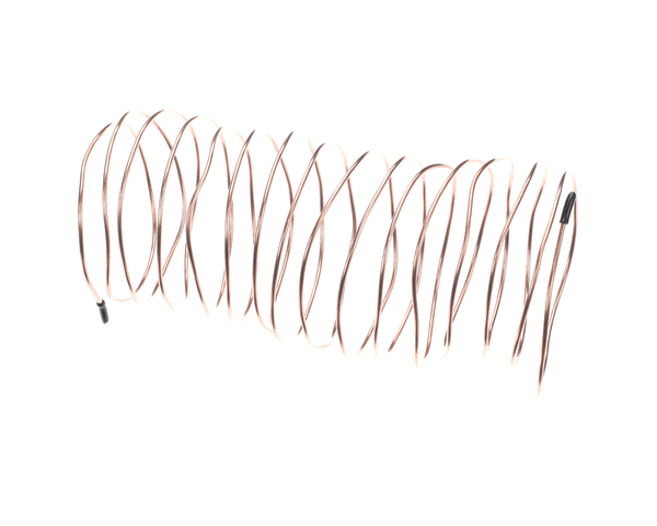 DELFIELD 000-CIN-0480-S TUBE CAP 0.031 ID X 168L