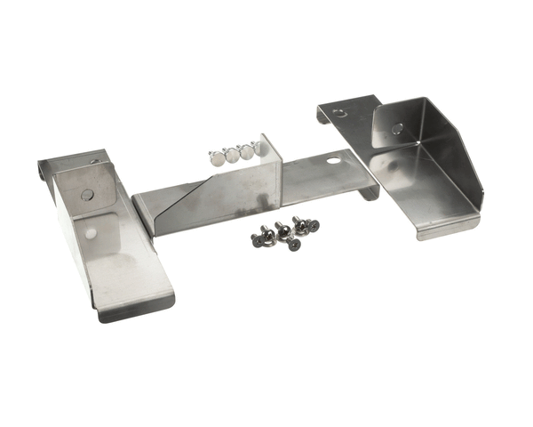 DELFIELD 000-COV-0033-S BRACKETS CUTTING BOARD 2MID 8 1/2 M