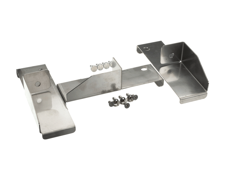 DELFIELD 000-COV-0033-S BRACKETS CUTTING BOARD 2MID 8 1/2 M