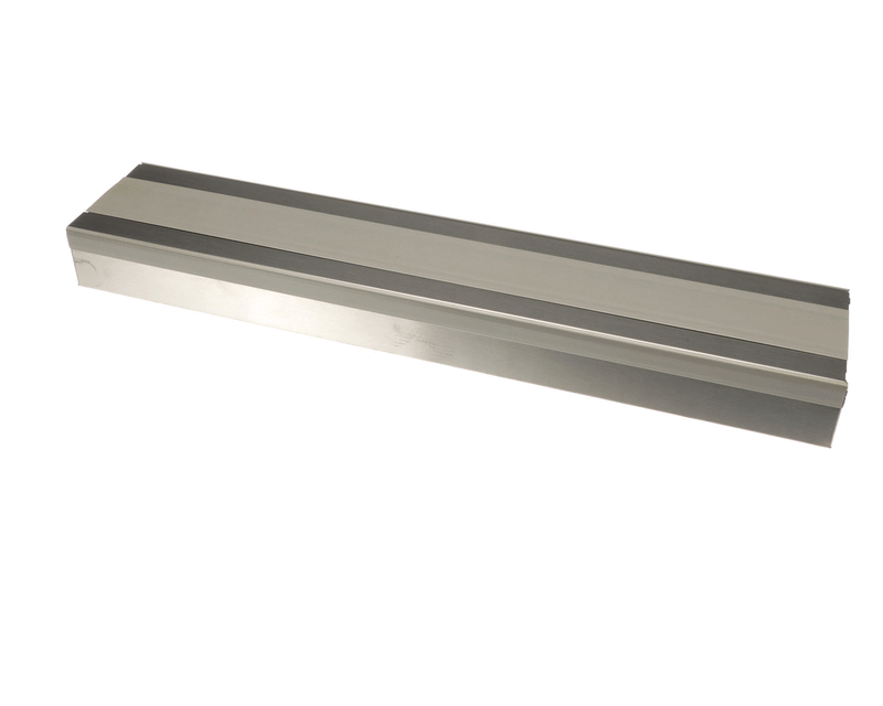 DELFIELD 000-CQM-0043-S HORZ MULLION ASSEMBLY 3-DR CENTER