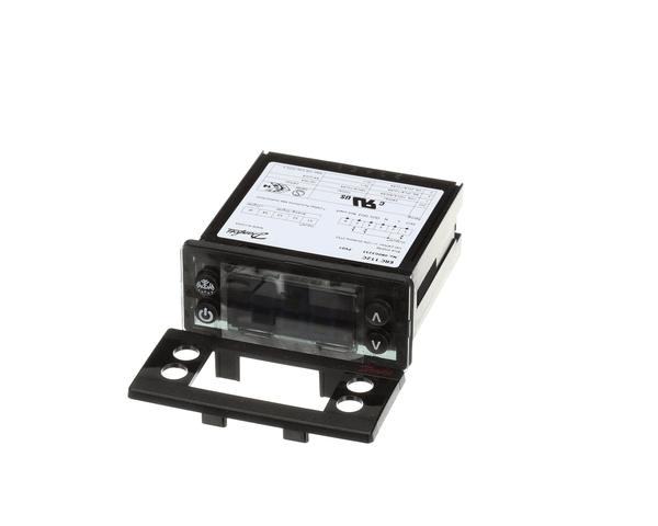 DELFIELD 000-CZ0-0104-S ASSEMBLY CTRL REFG DBL HU 99 DOM