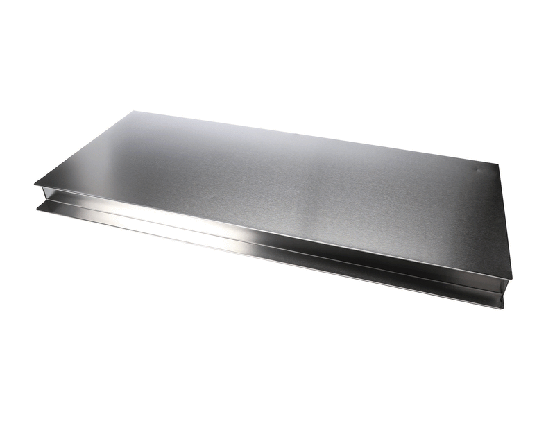 DELFIELD 000-CZB-0032-S ASSEMBLY FRONT DWR 30UC