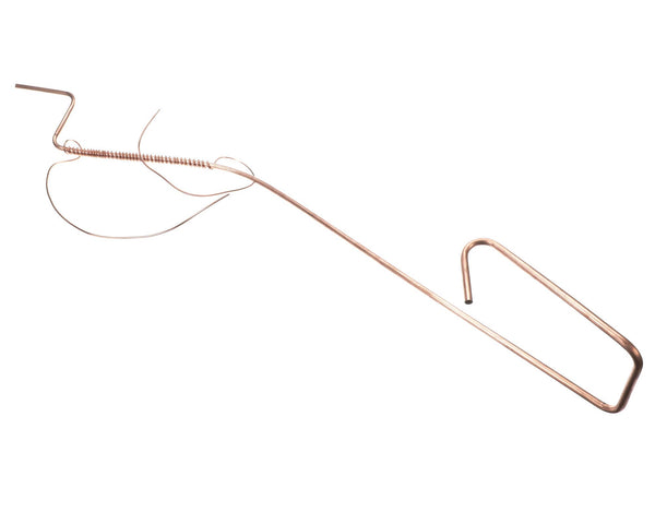 DELFIELD 000-D03-0031-S ASSEMBLY HEAT EXCHANGE EVAPORATOR GRI SERVICE