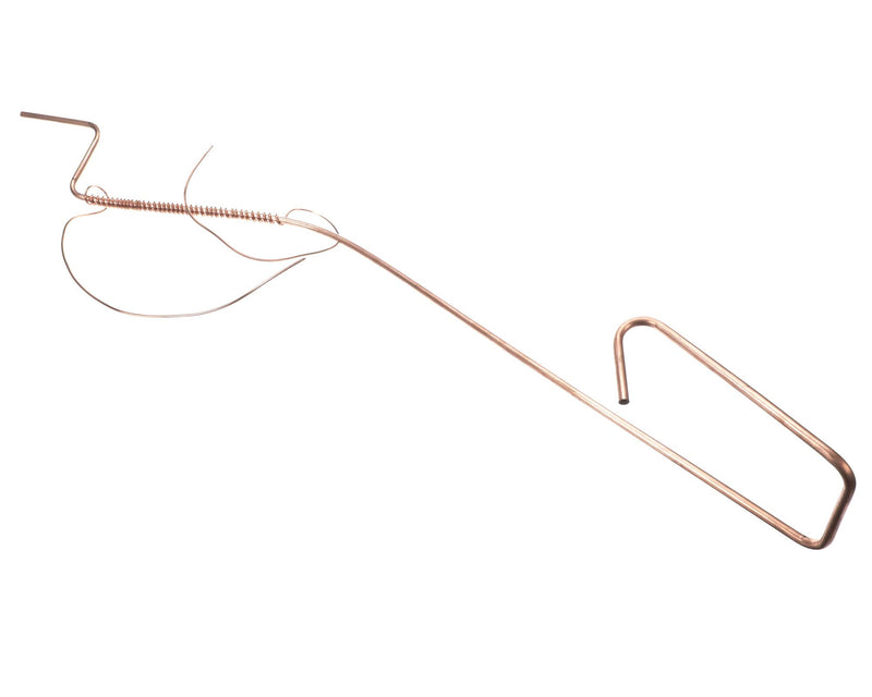 DELFIELD 000-D03-0031-S ASSEMBLY HEAT EXCHANGE EVAPORATOR GRI SERVICE