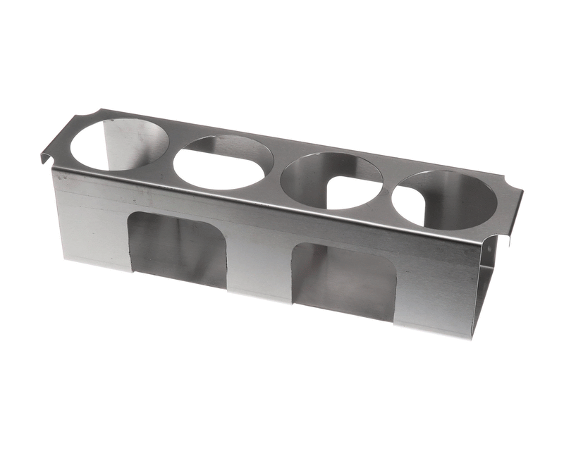 DELFIELD 000LBEQ10JWY7-S ASSEMBLY BOTTLE HOLDER FLEX