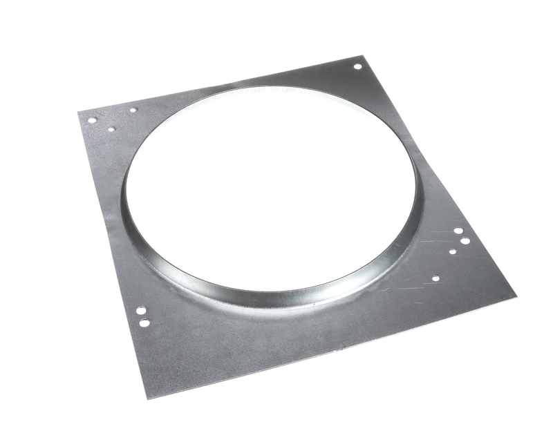 DELFIELD 0072353B-S BAFFLE FAN CONDENSOR 4400N