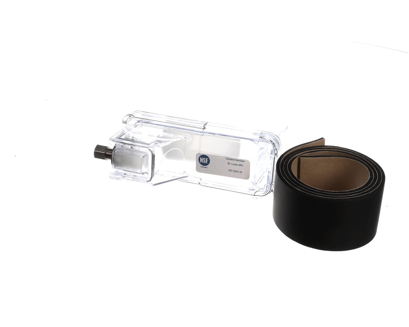 DELFIELD 020005523 KIT FLOAT ASSEMBLY